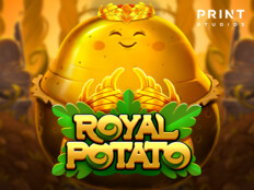 Casino emperyal. Bluechip casino apk download.46